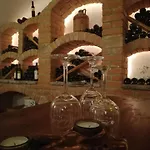 Hotel Andlwirt