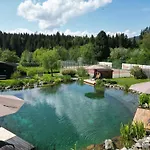 Andlwirt Hotel