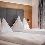 Hotel Andlwirt Sankt Andrä im Lungau