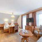 Andlwirt 3* Sankt Andrä im Lungau