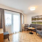 Andlwirt Hotel