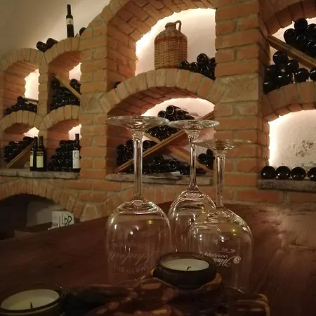 Hotel Andlwirt