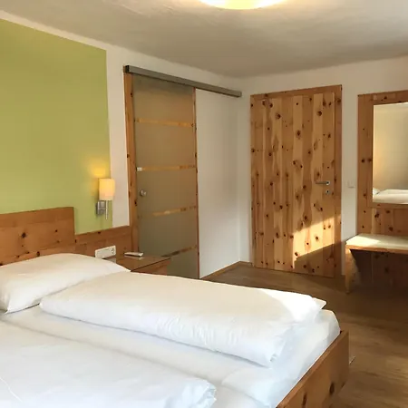 Andlwirt Hotel Sankt Andra im Lungau