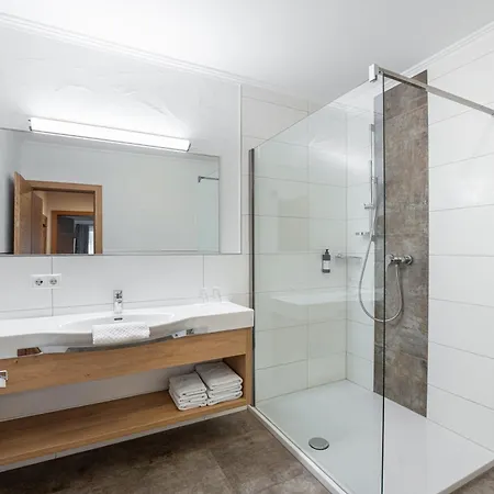 Otel Andlwirt 3*