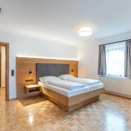 Otel Andlwirt