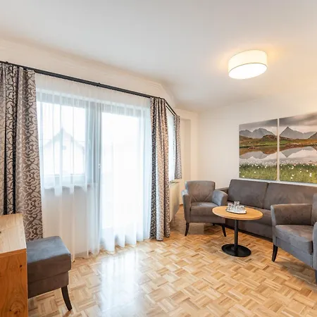 Andlwirt Otel