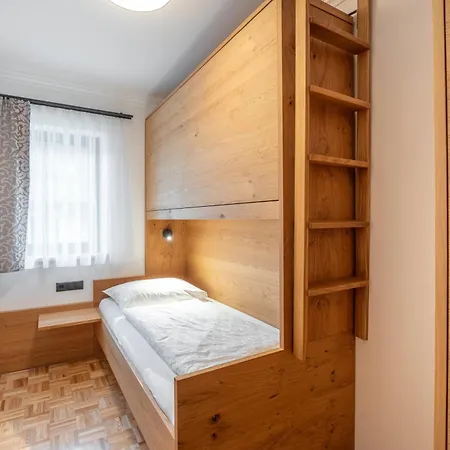 Otel Andlwirt 3*
