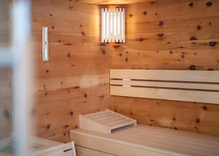 Andlwirt Sankt Andrä im Lungau