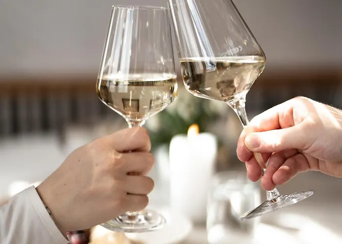 Andlwirt Sankt Andrä im Lungau